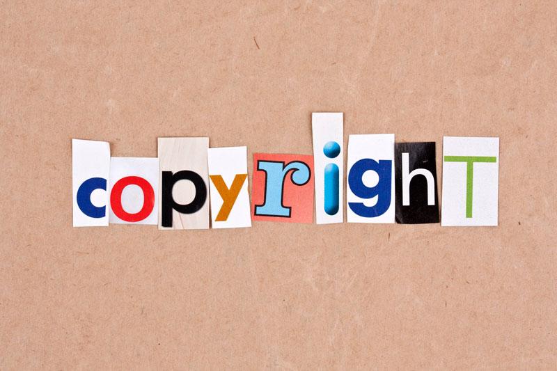 New Copyright Law in Germany