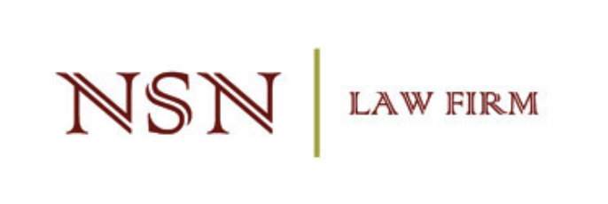 Member Profiles - Adlaw International - global network of law firms