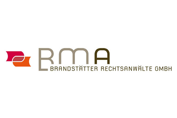 BMA BRANDSTÄTTER Logo