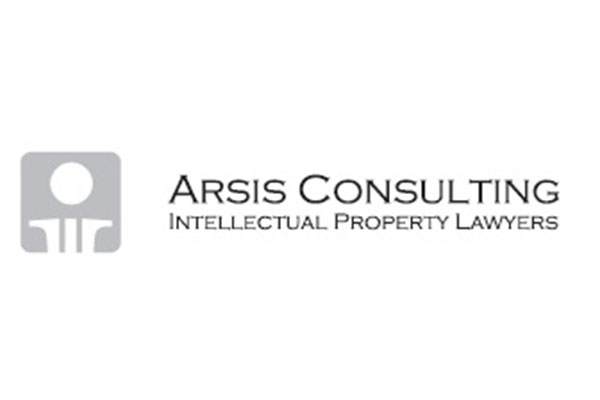 ARSIS CONSULTING