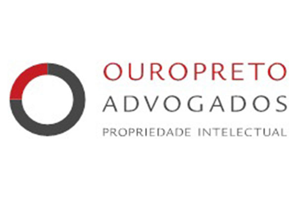 OURO PRETO ADVOGADOS Logo