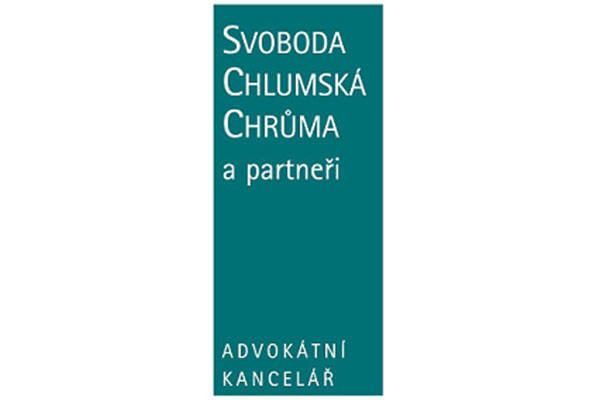 SVOBODA, CHLUMSKÁ, CHRŮMA AND PARTNERS