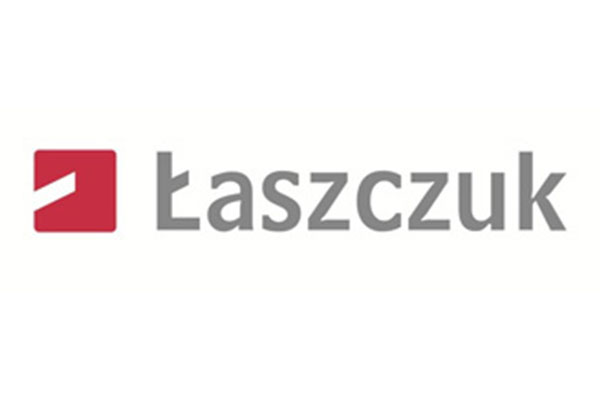 LASZCZUK & PARTNERS