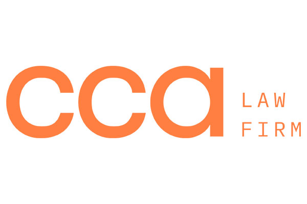 CCA LAW FIRM