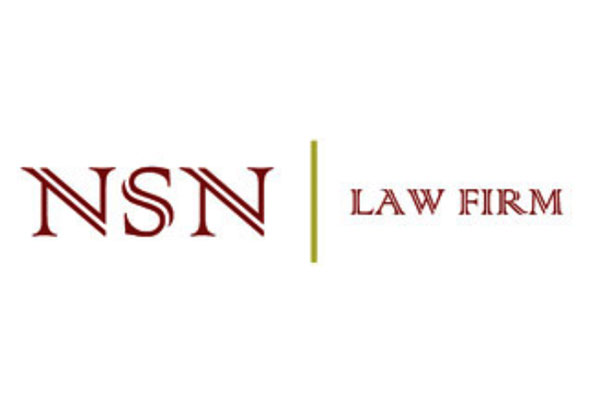 NSN LAW FIRM