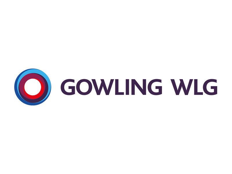 Gowling WLG - UK