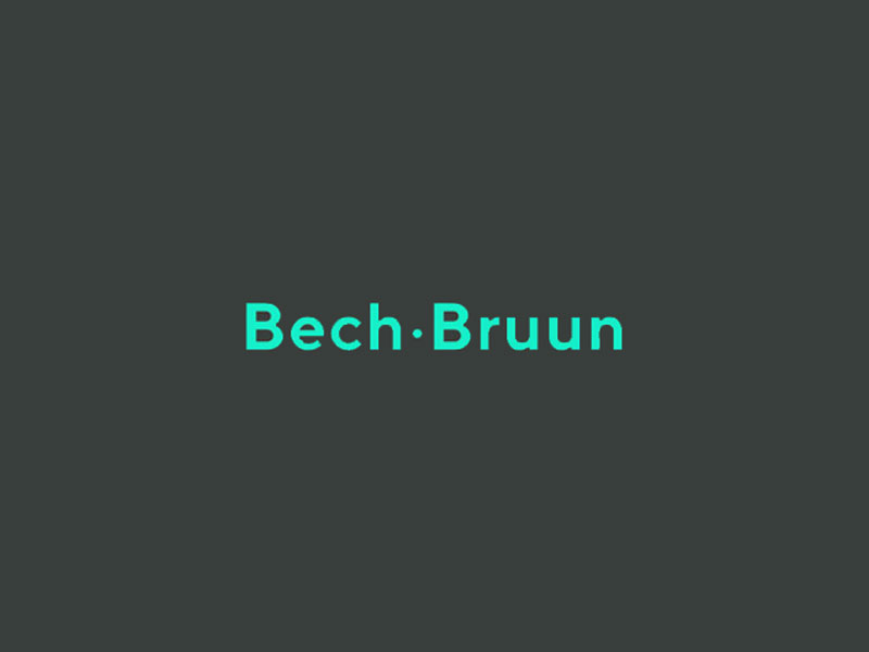 Bech•Bruun